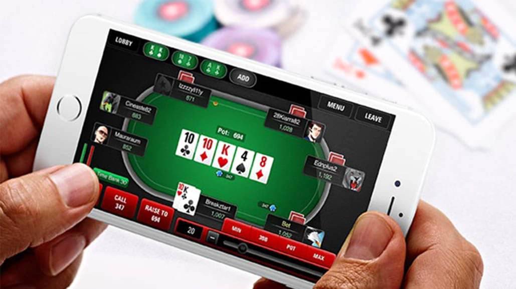 Online casino with a license: main advantages